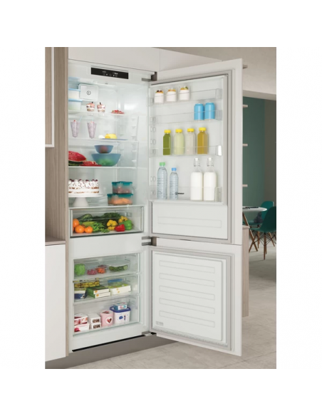 fr-indesit-ind-401-7.jpg