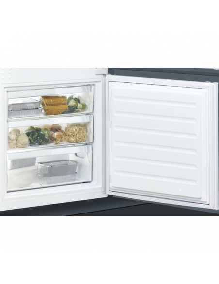 fr-indesit-ind-401-8.jpg