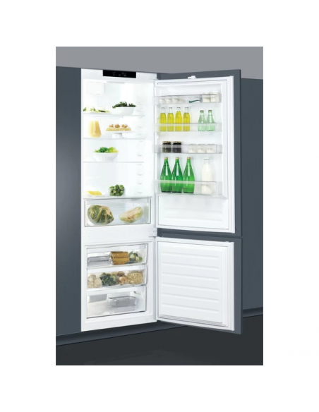 fr-indesit-ind-401-9.jpg