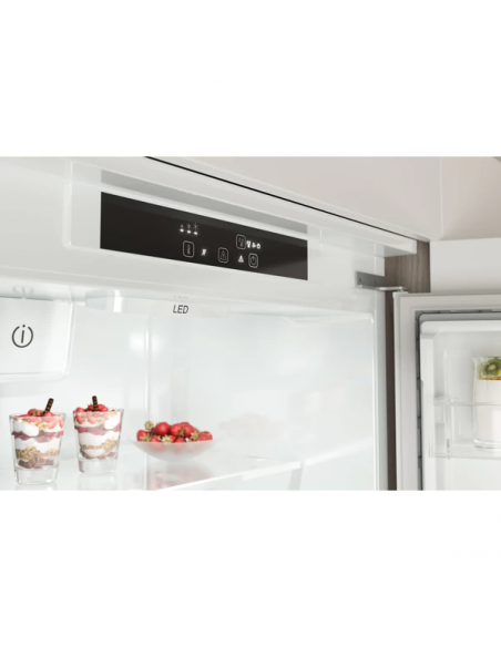fr-indesit-ind-401-10.jpg