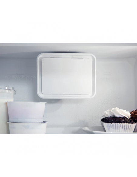 fr-indesit-ind-401-11.jpg