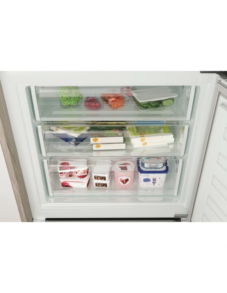 fr-indesit-ind-401-13.jpg