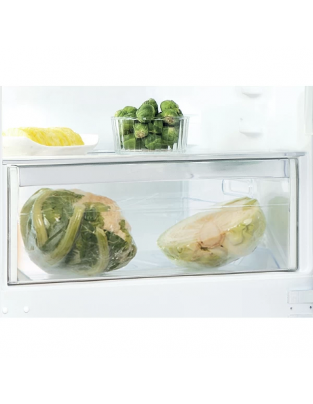 fr-indesit-ind-401-14.jpg