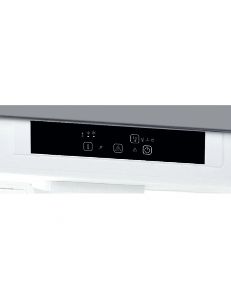 fr-indesit-ind-401-15.jpg