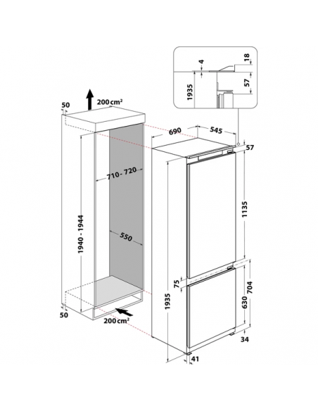 fr-indesit-ind-401-16.jpg