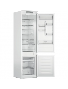 fr-hotpoint-hac20-t322-1.jpg 2