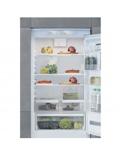 fr-whirlpool-sp40-800-1-1.jpg 2