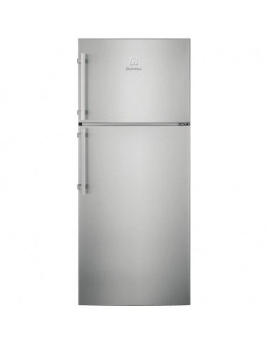 dd-ejf4850jox-182x70cm-f-nf-inox-1.jpg