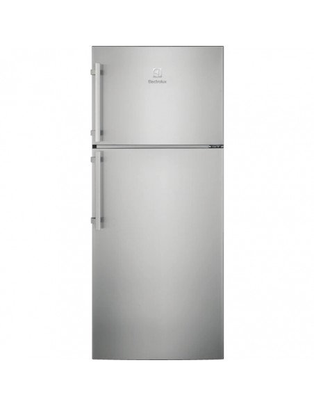 dd-ejf4850jox-182x70cm-f-nf-inox-1.jpg