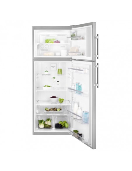 dd-ejf4850jox-182x70cm-f-nf-inox-2.jpg