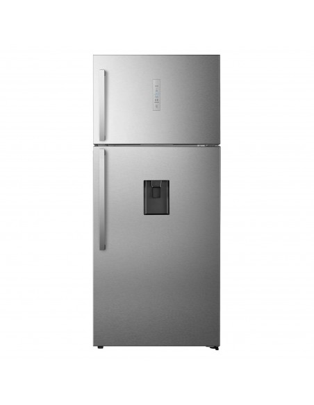 dd-185x80-e-tnf-wd-inox-1.jpg