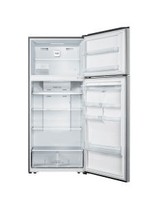 dd-185x80-e-tnf-wd-inox-1.jpg 2