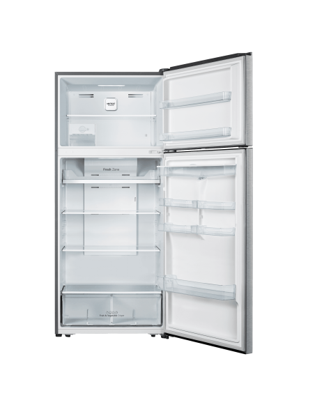 dd-185x80-e-tnf-wd-inox-2.jpg