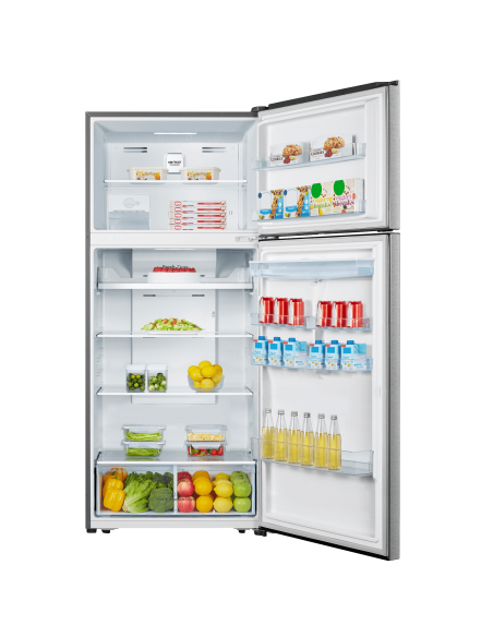 dd-185x80-e-tnf-wd-inox-3.jpg