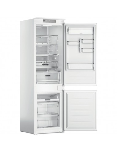 fr-whirlpool-whc18-t573-1.jpg