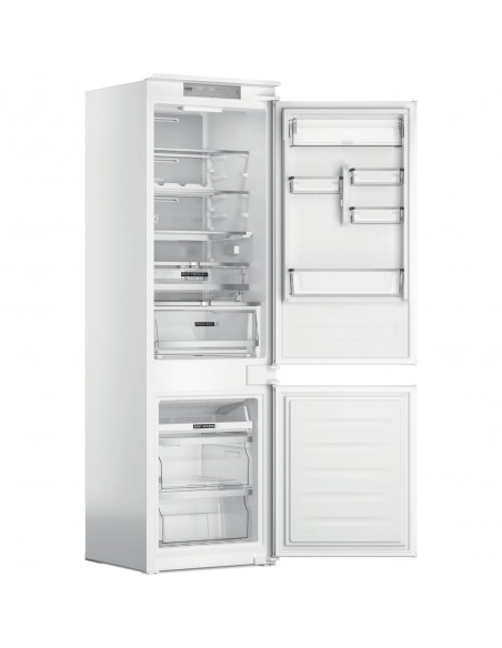 fr-whirlpool-whc18-t573-1.jpg