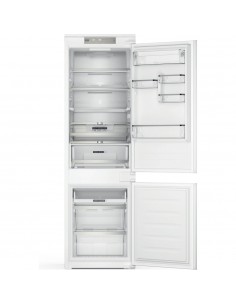 fr-whirlpool-whc18-t573-1.jpg 2