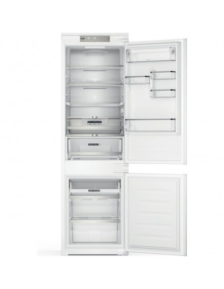 fr-whirlpool-whc18-t573-2.jpg