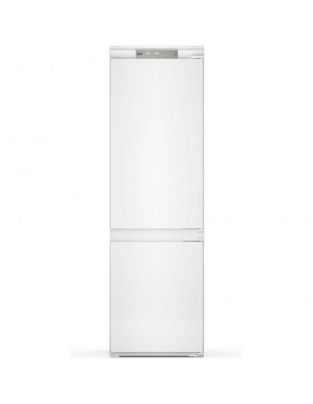 fr-whirlpool-whc18-t573-3.jpg