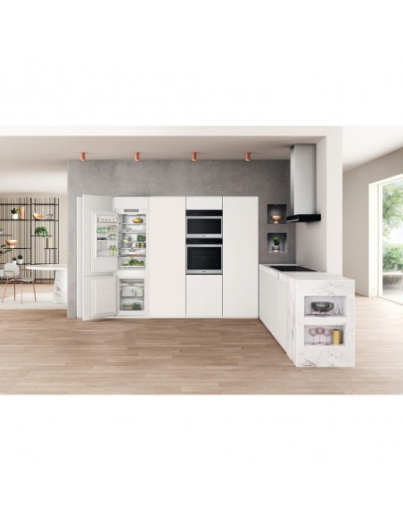 fr-whirlpool-whc18-t573-4.jpg