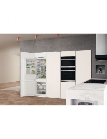 fr-whirlpool-whc18-t573-5.jpg