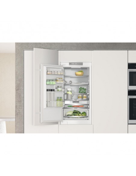 fr-whirlpool-whc18-t573-6.jpg