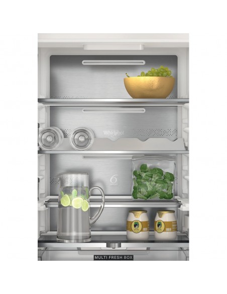 fr-whirlpool-whc18-t573-7.jpg