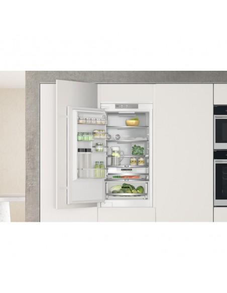 fr-whirlpool-whc18-t573-9.jpg