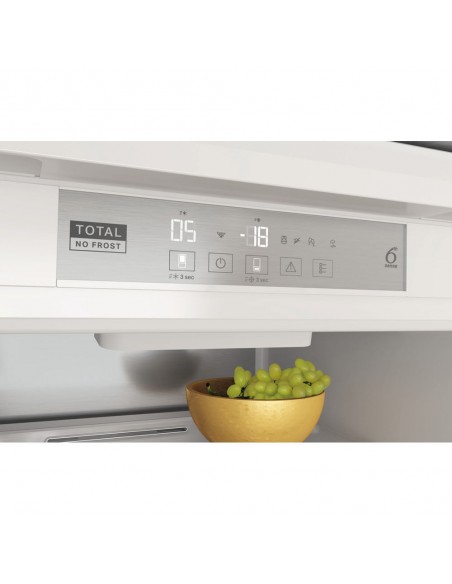 fr-whirlpool-whc18-t573-11.jpg