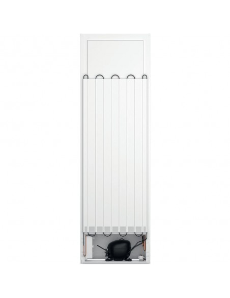 fr-whirlpool-whc18-t573-12.jpg