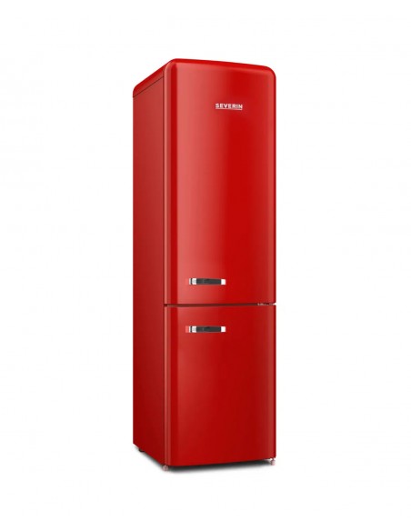 fr-severin-rkg-8927-rosso-1.jpg