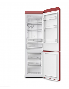 fr-severin-rkg-8927-rosso-1.jpg 2