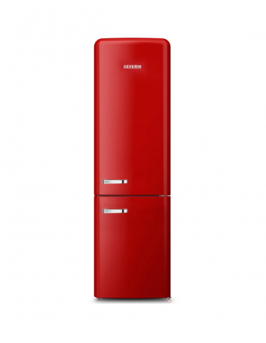 fr-severin-rkg-8927-rosso-3.jpg