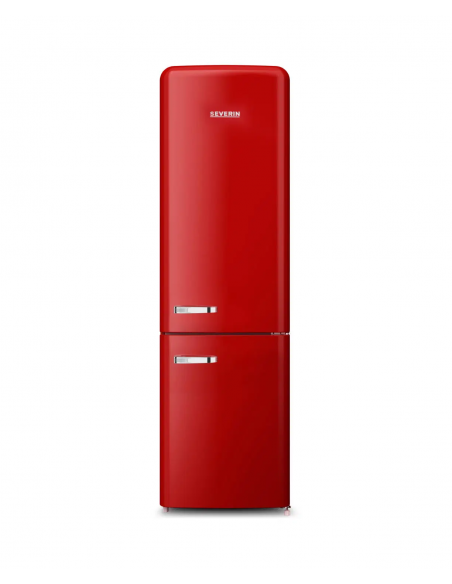 fr-severin-rkg-8927-rosso-3.jpg