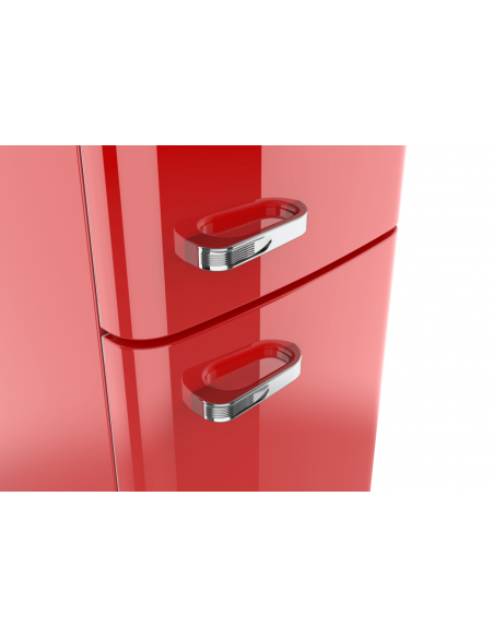 fr-severin-rkg-8927-rosso-4.jpg