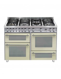 cucina-lofra-pbi126smfetmft-2aeo-1.jpg