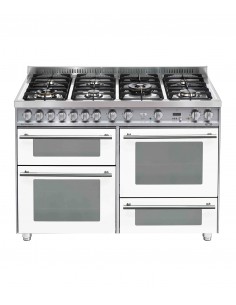cucina-lofra-pbp126smfetmft-2aeo-1.jpg