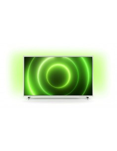 philips-lcd-32pfs6906-led-fhd-smart-ambi-ambilight-dvb-t2-s2-fhd-smart-3-hdmi-2-usb-1.jpg
