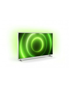 philips-lcd-32pfs6906-led-fhd-smart-ambi-ambilight-dvb-t2-s2-fhd-smart-3-hdmi-2-usb-1.jpg 2