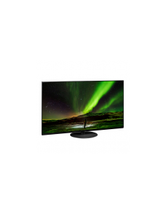 panasonic-tx-55jz1500e-oled-uhd-4k-hdr-oled-4k-hdr10-proc-hcx-pro-intelligentdolbyvision-d-1.jpg 2