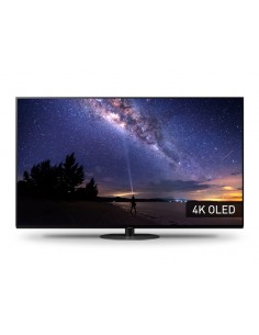 panasonic-tx-65jz1000e-oled-uhd-4k-hdr-oled-4k-hdr10-proc-hcx-pro-intelligentdolbyvision-d-1.jpg