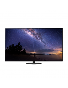 panasonic-tx-65jz1000e-oled-uhd-4k-hdr-oled-4k-hdr10-proc-hcx-pro-intelligentdolbyvision-d-1.jpg 2