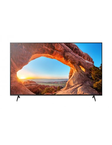 x85-50-direct-led-4k-google-1.jpg