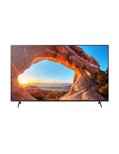 x85-50-direct-led-4k-google-1.jpg