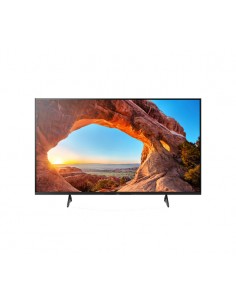 x85-50-direct-led-4k-google-1.jpg 2