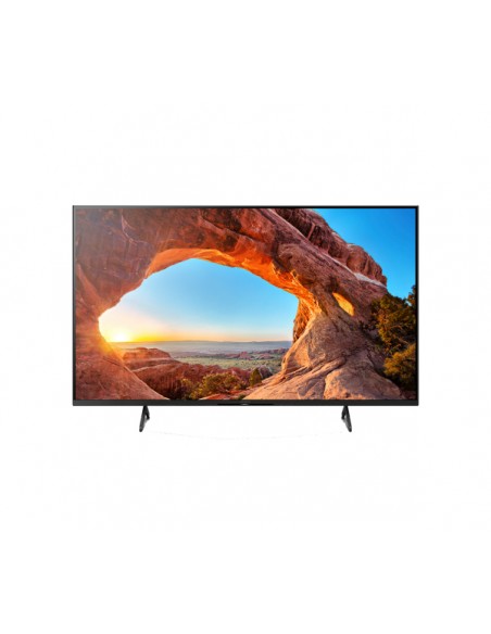 x85-50-direct-led-4k-google-2.jpg