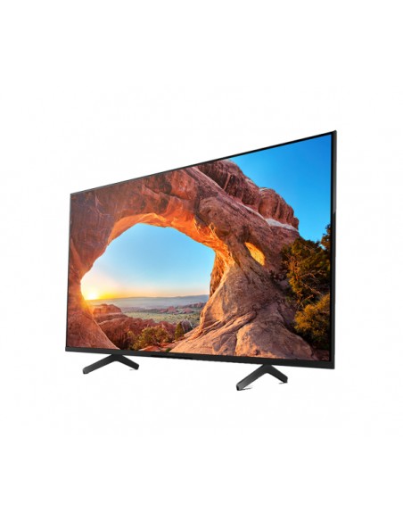 x85-50-direct-led-4k-google-3.jpg