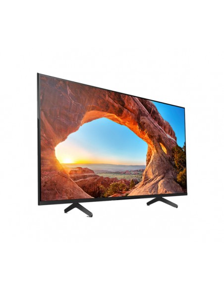 x85-50-direct-led-4k-google-4.jpg