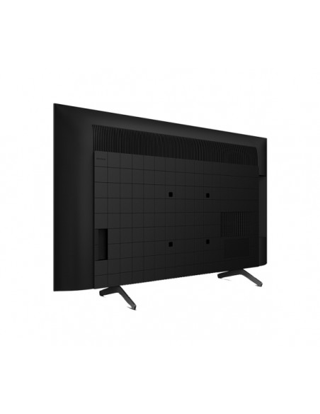 x85-50-direct-led-4k-google-5.jpg