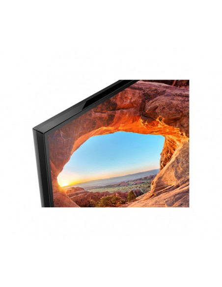 x85-50-direct-led-4k-google-6.jpg